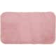 Option Rose Pink