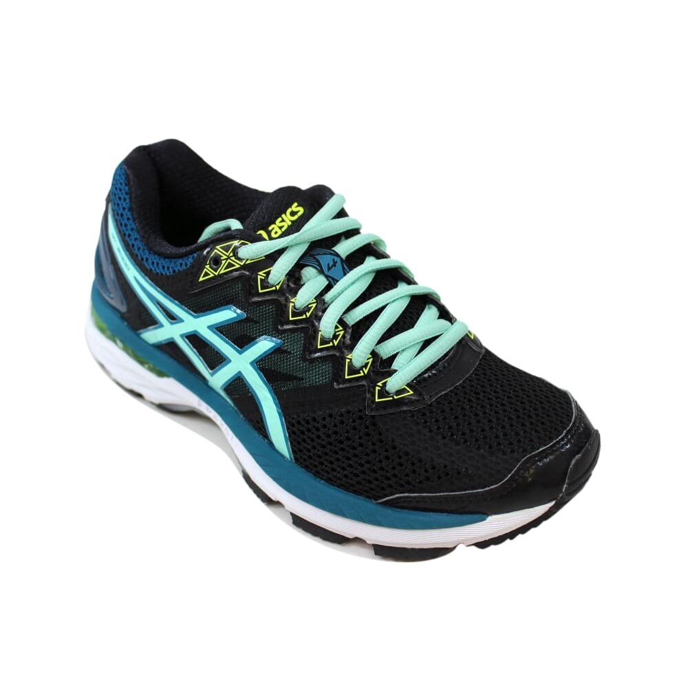 asics t656n