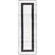 preview thumbnail 26 of 30, Livabliss Jean Modern & Contemporary Area Rug