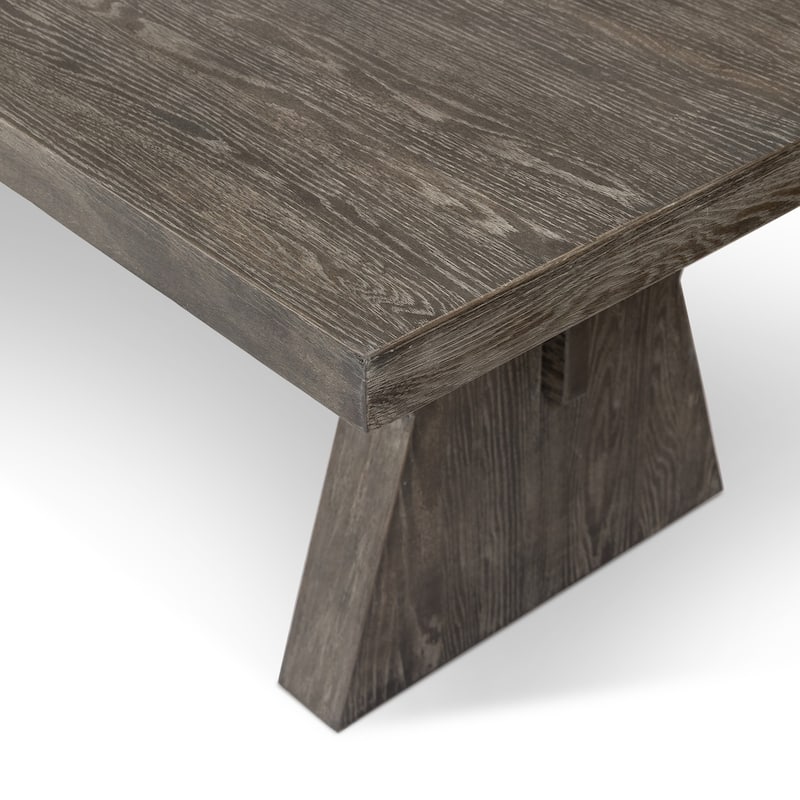 Haven Home Cillian Dining Table