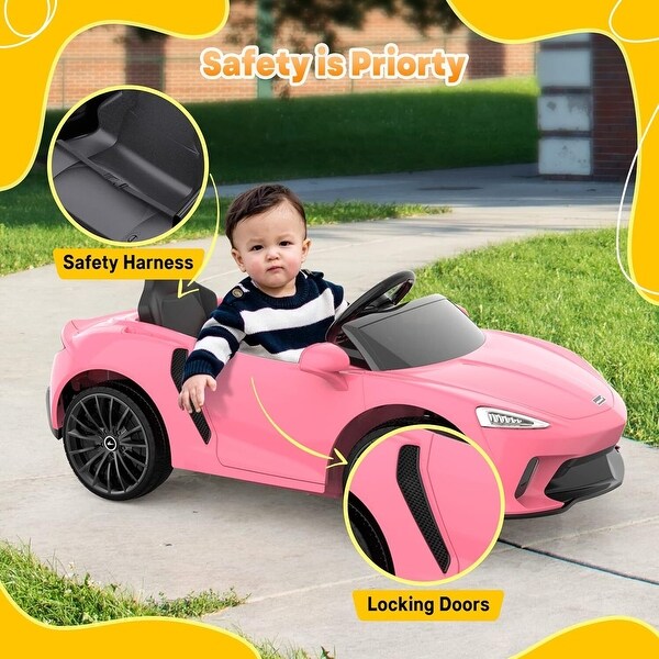 Ride On Car for Kids - buybuy BABY - 42208966
