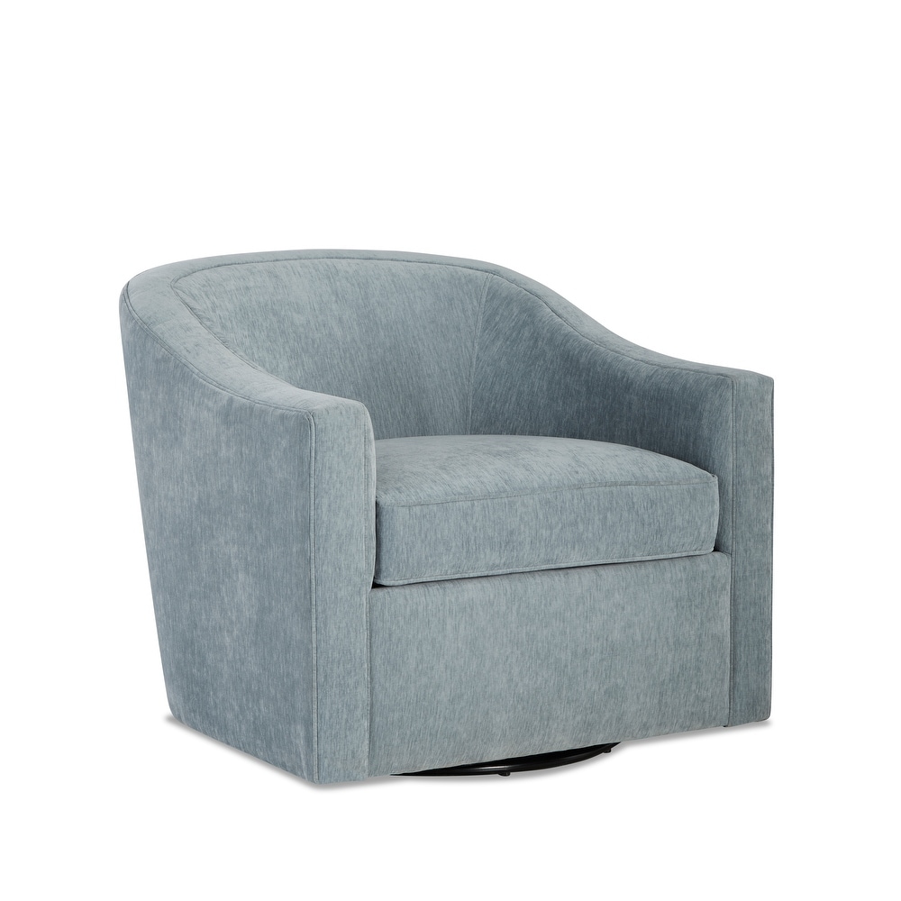 Klaussner swivel glider new arrivals