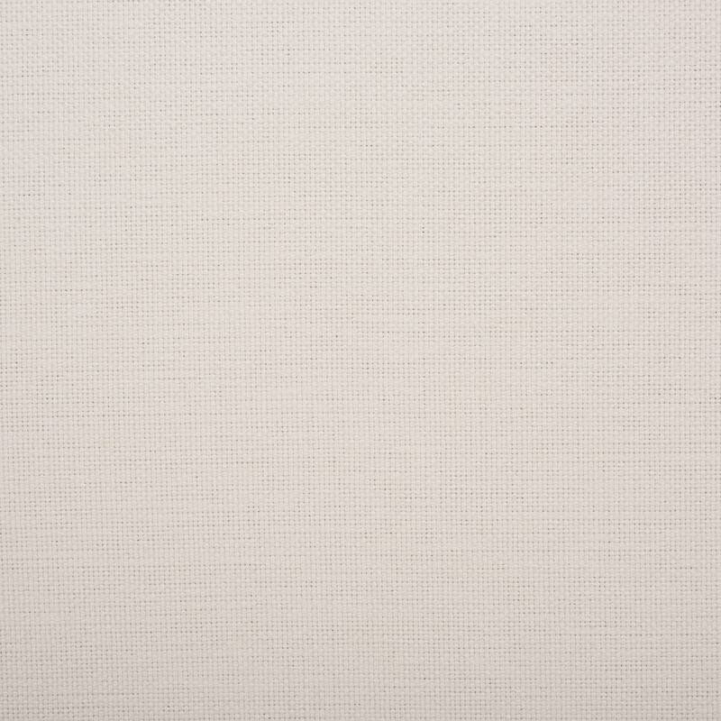 SAFAVIEH Home Riko Arm Chair - 22"W x 21"D x 35"H