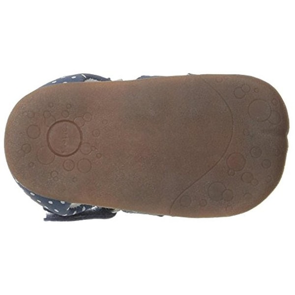 carters sandals boy