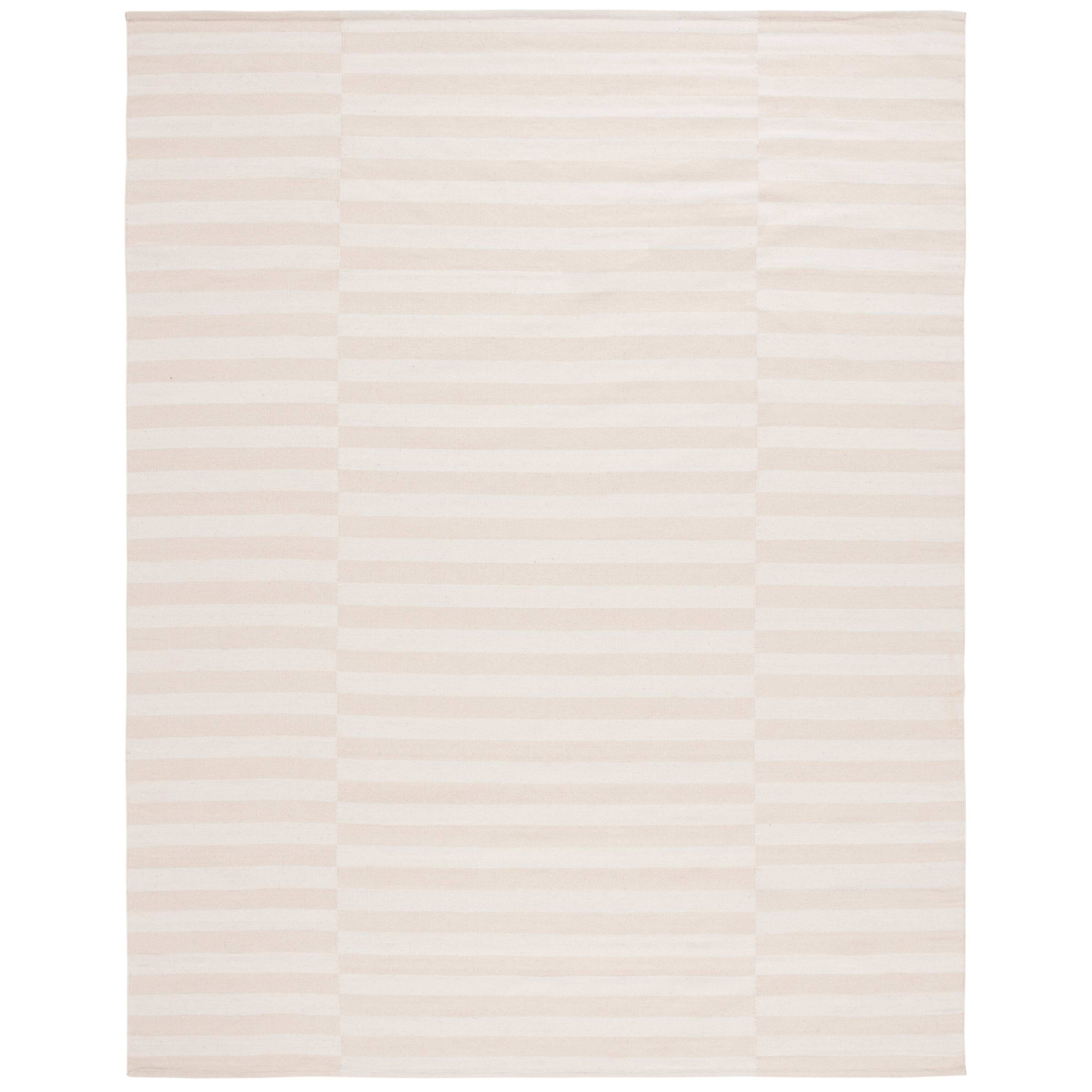 【値下げ】Ralph Lauren ストライプラグ 54x72 値下げ】Ralph Lauren ストライプラグ 54x72