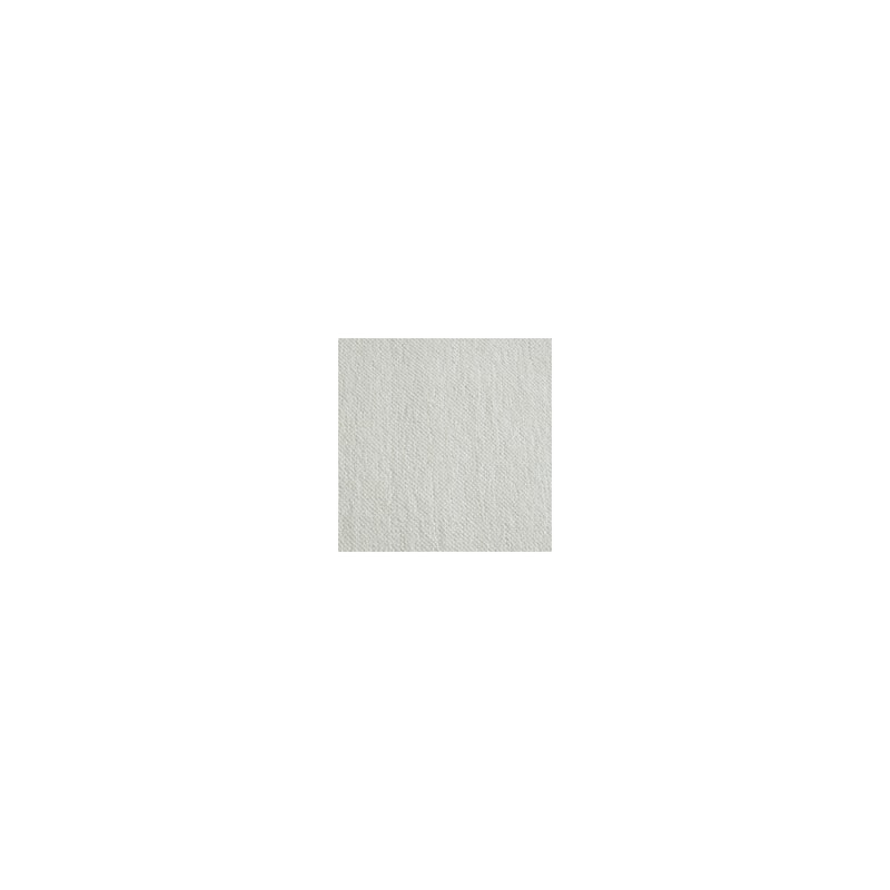 Signature Design by Ashley Tamish Throw (Set of 3)