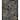 Inspired by Color Shimmering Foliage Black Wallpaper