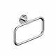 Option Polished Chrome