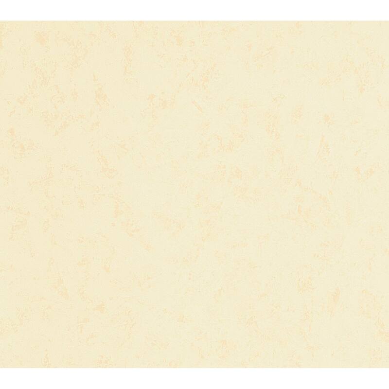 Galerie Wallcoverings Neapolis 3 Leafy Plaster Texture Design Vinyl on Paper Embossed Wallpaper Roll