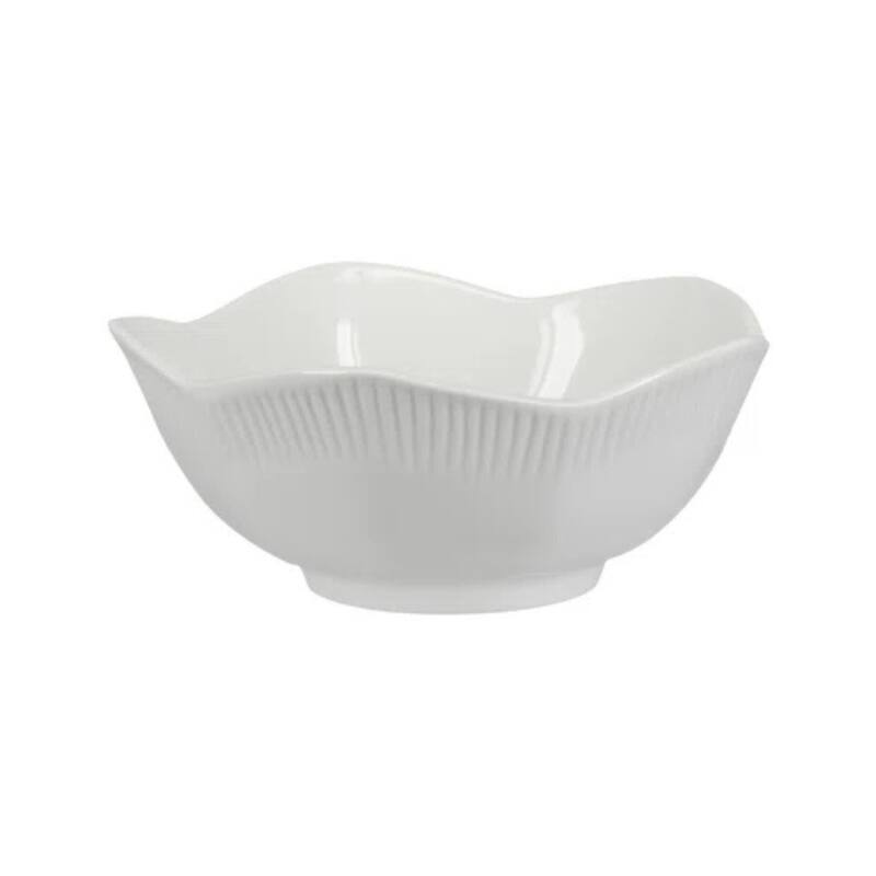 BIA Cordon Bleu Set of 4 Lotus Bowls - 2 Oz