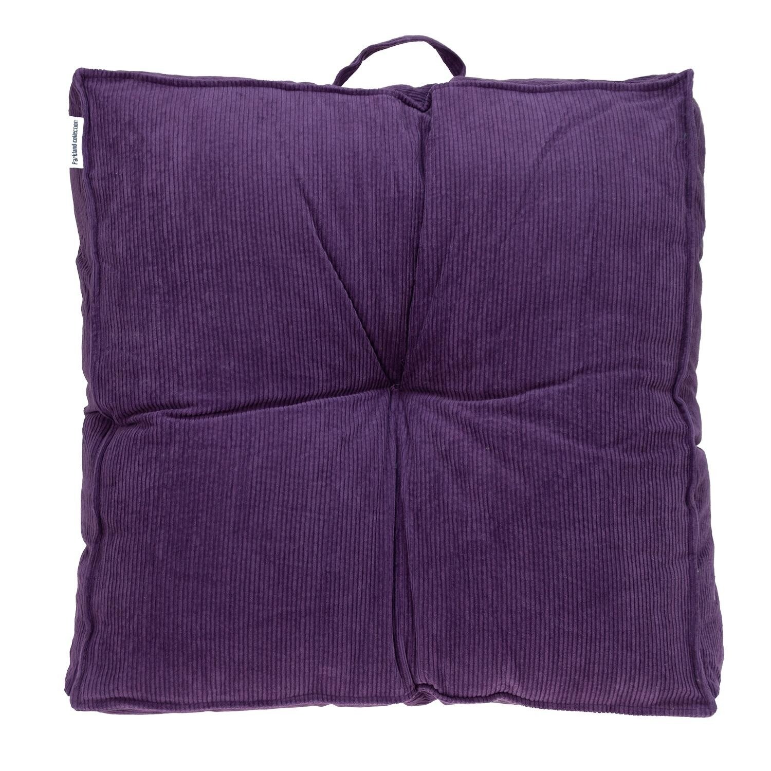 Bed bath beyond purple pillow clearance