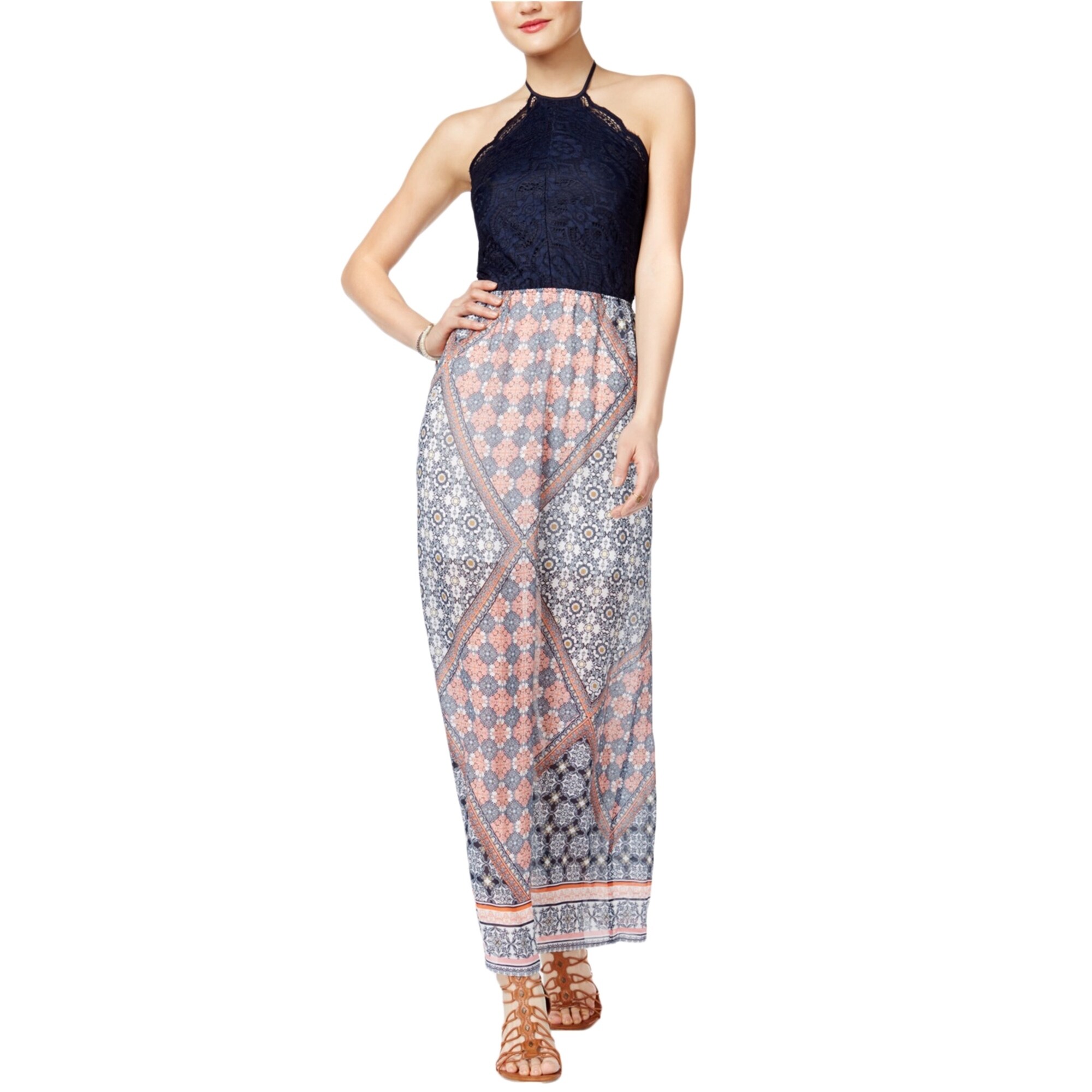 songbird maxi dress peppermayo Songbird Maxi Dress