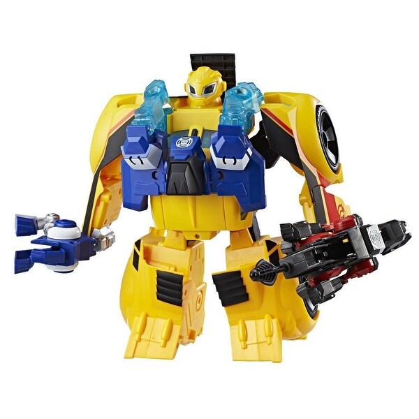 funko pop transformers bumblebee