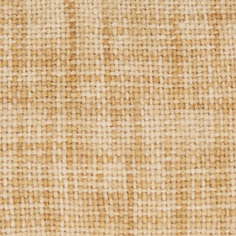 Cushion Erto - Tan