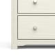 preview thumbnail 7 of 60, Forever Eclectic Harmony 3-drawer Dresser with Dressing Kit