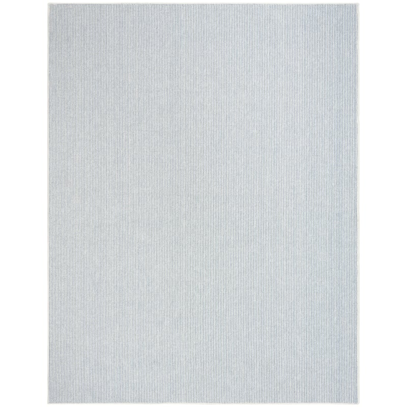 Nourison Textured Home Indoor Abstract Area Rug