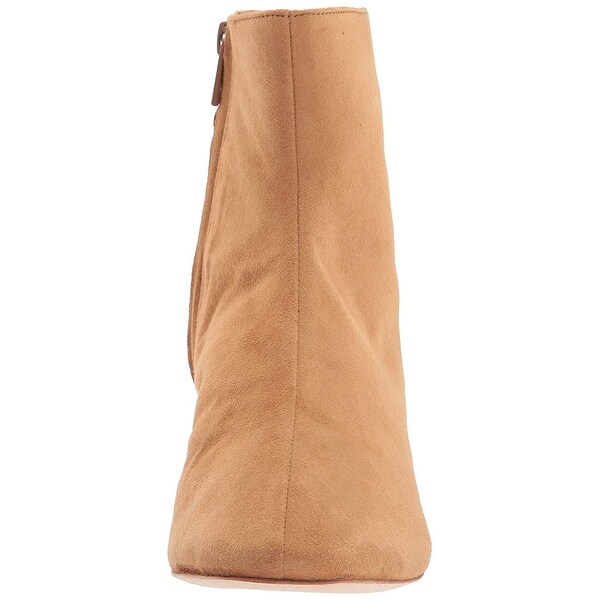 loeffler randall carter boot sale