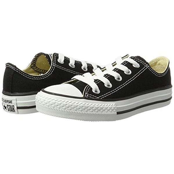 converse boys 13