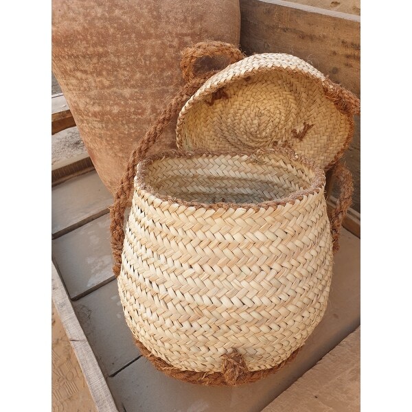 Oasis basquette new arrivals