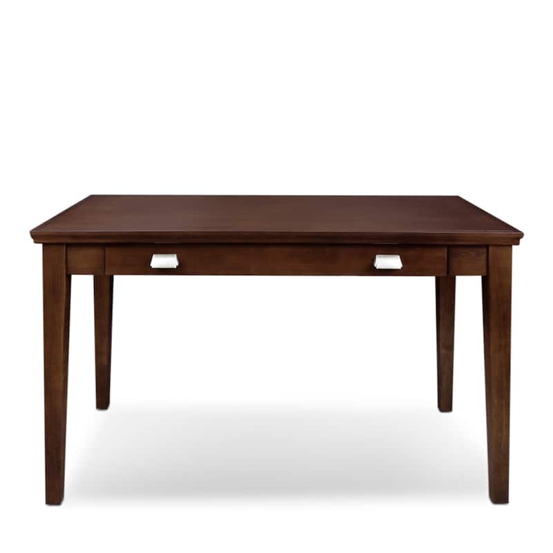 Leick Home Mission Writing Computer Desk