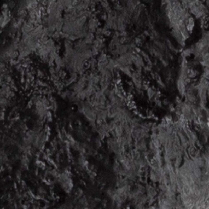 Pure Garden Solar LED Rock Landscaping Lights (Set of 8) - 4 in. x 4.5 in. x 4.5 in.