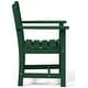 preview thumbnail 17 of 108, Shoreside Patio Dining Arm Chair