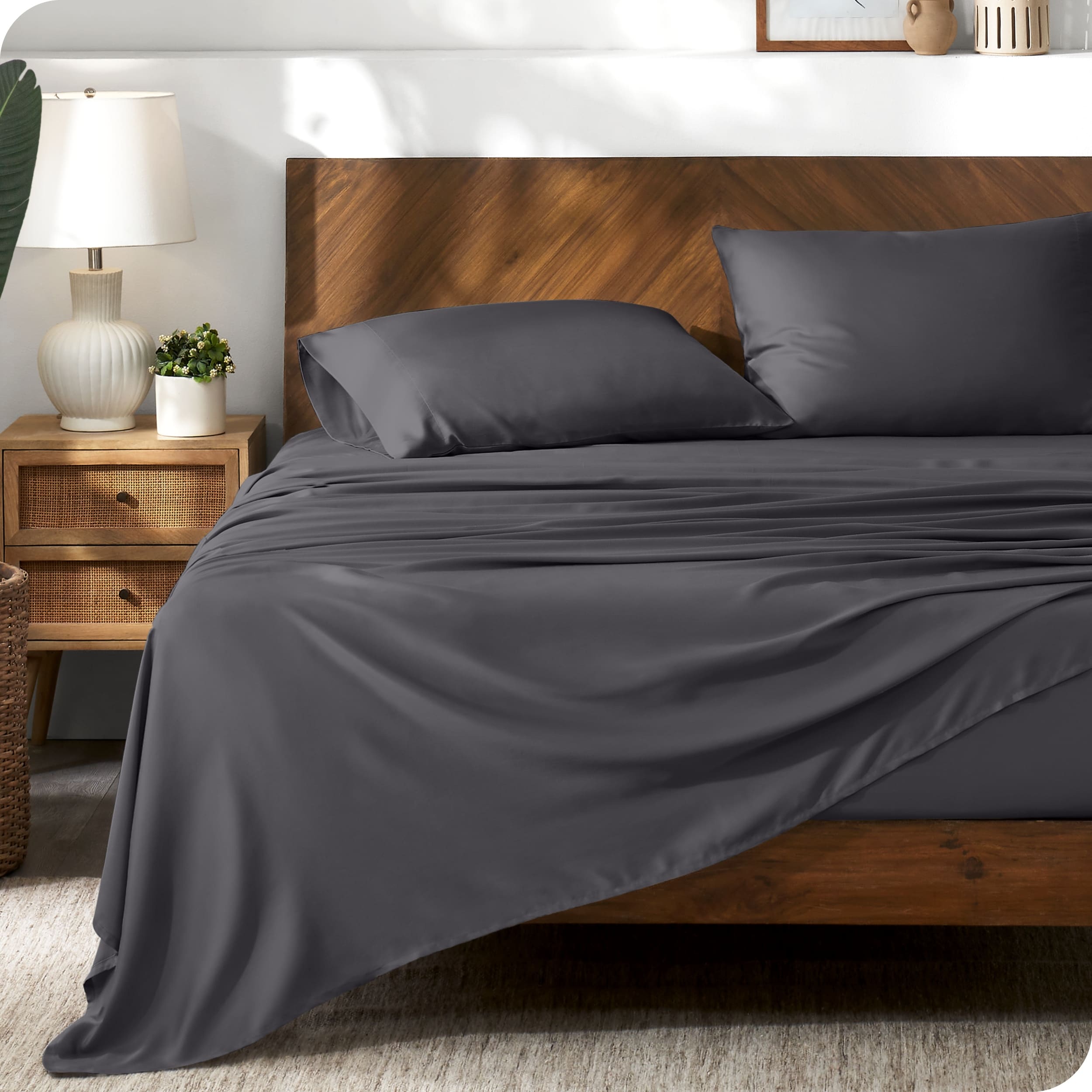 Tencel sheets bed shop bath and beyond