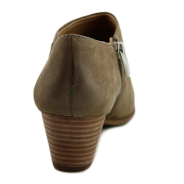 Franco sarto ricki bootie hot sale