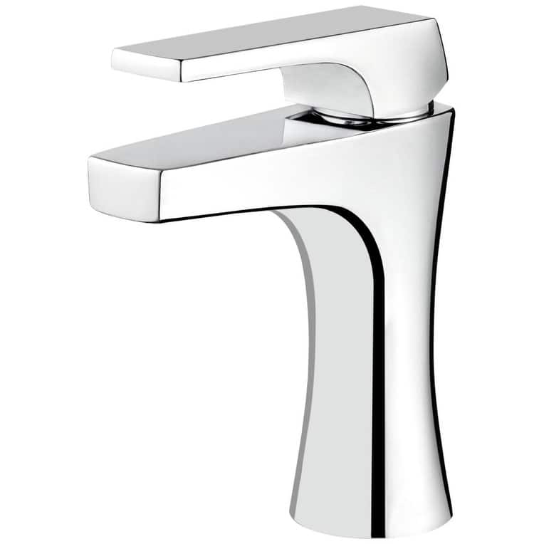 Pfister Kelen Single Hole Bathroom Faucet