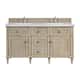 Option Whitewashed Oak