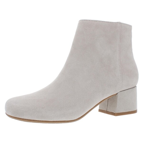 kenneth cole reaction road stop ankle boot