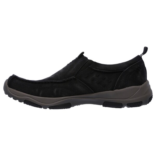 Skechers 64970 online