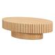 Option Natural Ash