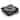 Elite Cuisine ESB050 Single Coiled Electric Burner Hot Plate