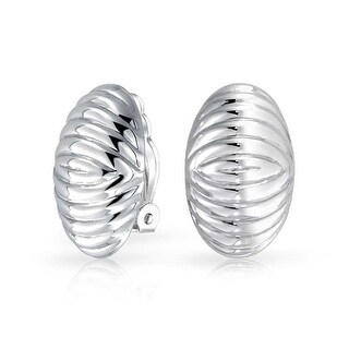 Clip On Sterling Silver Earrings Online At Our Clip On Sterling Silver Earrings Online At Our Best Deals