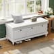 Option Light Gray
