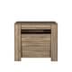 preview thumbnail 5 of 17, Multifunctional Extendable Console Table