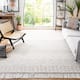 Option Ivory