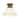 Hudson Valley Lighting 4917 Bruceville 16" Wide Semi-Flush Ceiling