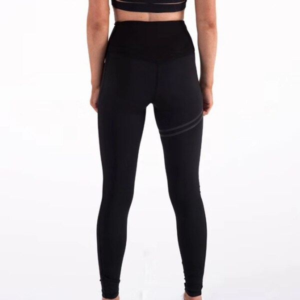 power flex yoga pants
