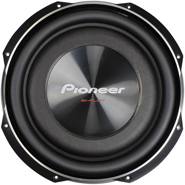 pioneer sw3002s4
