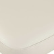 preview thumbnail 6 of 5, Uttermost Stitches Leather Counter Stool