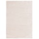 preview thumbnail 36 of 44, SAFAVIEH Tahoe Shag Heikea 1.2-inch Thick Rug 5' x 7' - Beige - Rectangle