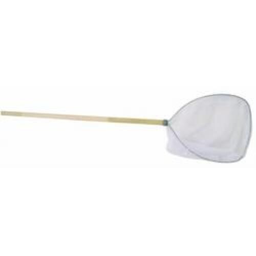 Brunken Promo Shad Net 5' Wood Handle