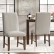 preview thumbnail 14 of 32, Lifestorey Dakota Dining Set