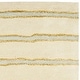 preview thumbnail 21 of 47, Martha Stewart by SAFAVIEH Chalk Stripe Wool/ Viscose Rug
