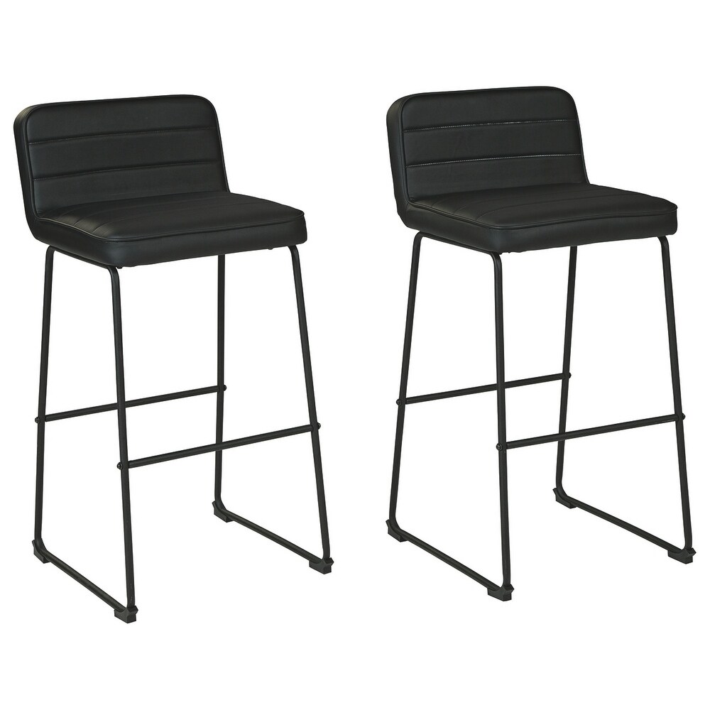 40 inch barstools