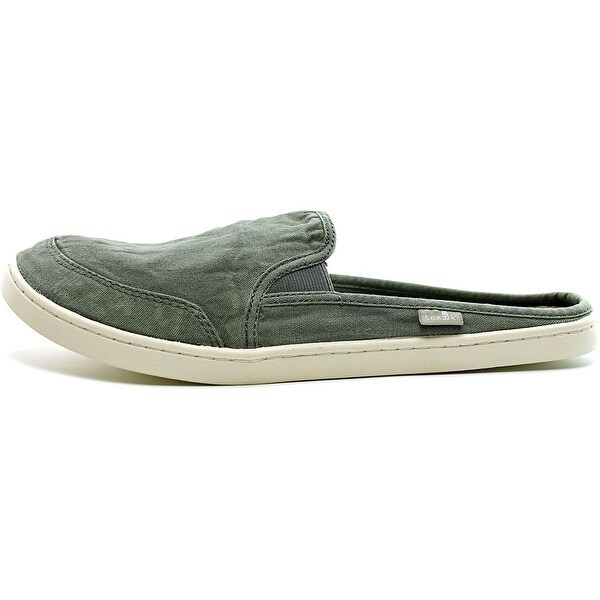 sanuk dree me cruiser