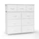Option White