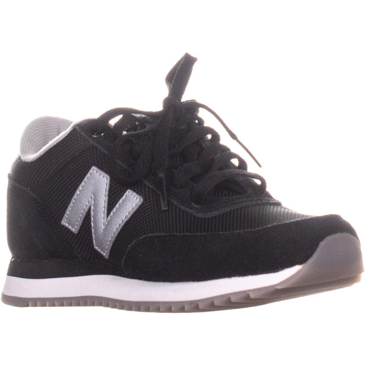 new balance numero 35 new balance numero 35
